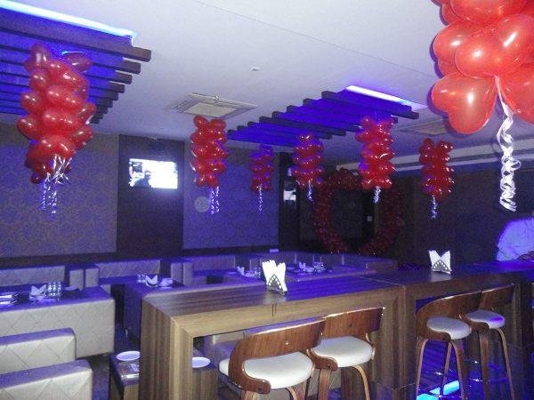 Sky Blue Sports Bar<span class='yasr-stars-title-average'><div class='yasr-stars-title yasr-rater-stars'
id='yasr-overall-rating-rater-831f70bf2a976'
data-rating='3.3'
data-rater-starsize='16'>
</div></span>