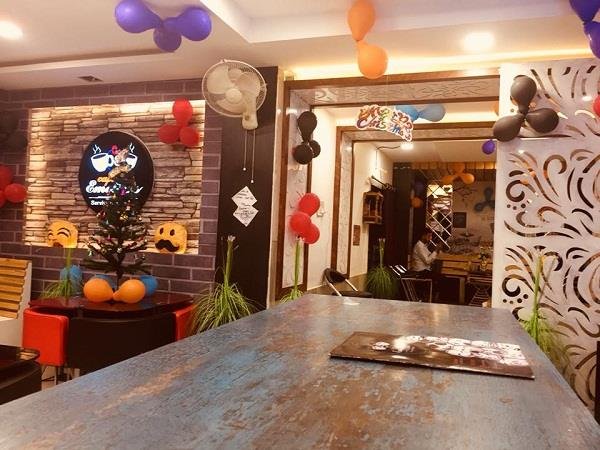 Café Emotions and bakers<span class='yasr-stars-title-average'><div class='yasr-stars-title yasr-rater-stars'
id='yasr-overall-rating-rater-192c4e13a4864'
data-rating='3.3'
data-rater-starsize='16'>
</div></span>