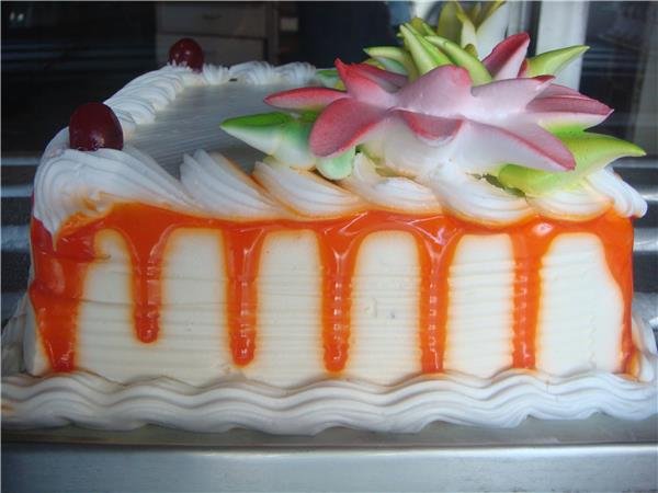 Cakes 365<span class='yasr-stars-title-average'><div class='yasr-stars-title yasr-rater-stars'
id='yasr-overall-rating-rater-e531666669e53'
data-rating='3.3'
data-rater-starsize='16'>
</div></span>