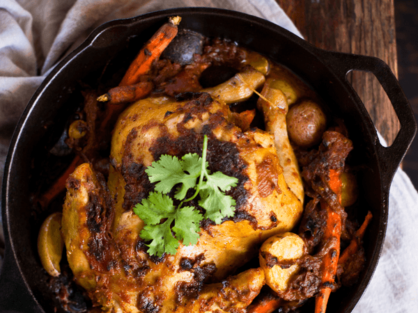 Punjab Dhaba<span class='yasr-stars-title-average'><div class='yasr-stars-title yasr-rater-stars'
id='yasr-overall-rating-rater-1d96df1579df3'
data-rating='3.3'
data-rater-starsize='16'>
</div></span>