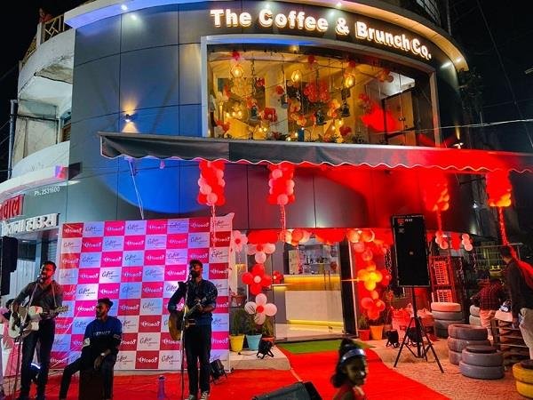 The Coffee & Brunch Co.<span class='yasr-stars-title-average'><div class='yasr-stars-title yasr-rater-stars'
id='yasr-overall-rating-rater-fb46113039699'
data-rating='3.3'
data-rater-starsize='16'>
</div></span>