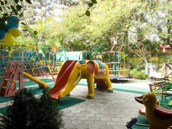 Shreemaya Celebration<span class='yasr-stars-title-average'><div class='yasr-stars-title yasr-rater-stars'
id='yasr-overall-rating-rater-e10796c2ed805'
data-rating='3.3'
data-rater-starsize='16'>
</div></span>