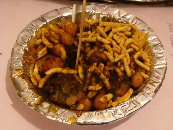 Sarafa – Agrawal Lala Ji<span class='yasr-stars-title-average'><div class='yasr-stars-title yasr-rater-stars'
id='yasr-overall-rating-rater-6e3658697b1b3'
data-rating='3.3'
data-rater-starsize='16'>
</div></span>