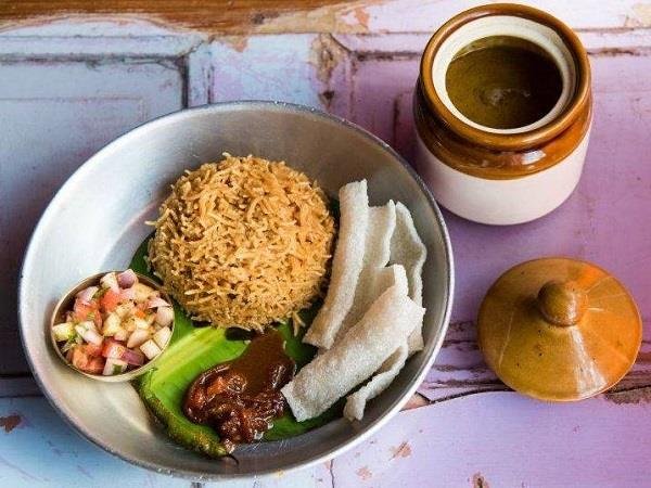 Ring Road Social<span class='yasr-stars-title-average'><div class='yasr-stars-title yasr-rater-stars'
id='yasr-overall-rating-rater-d5524a69c1d53'
data-rating='3.3'
data-rater-starsize='16'>
</div></span>