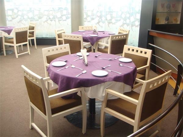 Temperature – Disc & Lounge<span class='yasr-stars-title-average'><div class='yasr-stars-title yasr-rater-stars'
id='yasr-overall-rating-rater-154a3613b937f'
data-rating='3.3'
data-rater-starsize='16'>
</div></span>