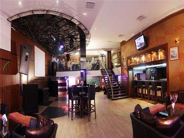 Quorum<span class='yasr-stars-title-average'><div class='yasr-stars-title yasr-rater-stars'
id='yasr-overall-rating-rater-7215e63094cd9'
data-rating='3.3'
data-rater-starsize='16'>
</div></span>