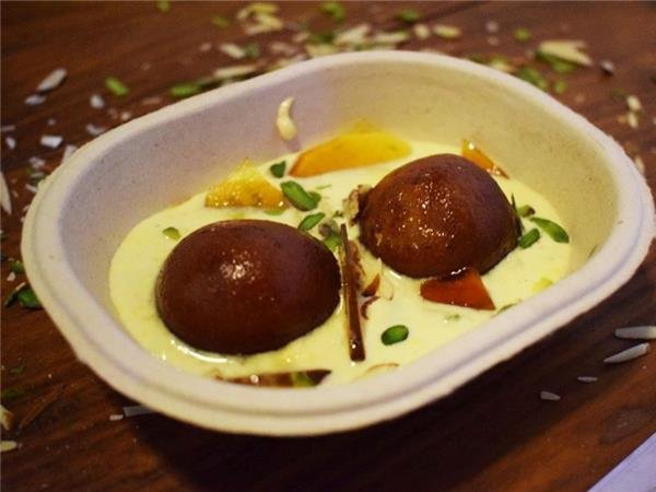 The Flip Side<span class='yasr-stars-title-average'><div class='yasr-stars-title yasr-rater-stars'
id='yasr-overall-rating-rater-493a486d00d13'
data-rating='3.3'
data-rater-starsize='16'>
</div></span>