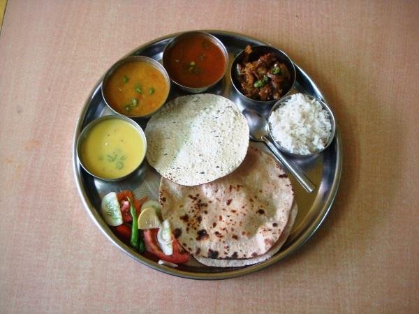 Shree Krishna Bhojnalaya<span class='yasr-stars-title-average'><div class='yasr-stars-title yasr-rater-stars'
id='yasr-overall-rating-rater-47f89b4310b6d'
data-rating='3.3'
data-rater-starsize='16'>
</div></span>