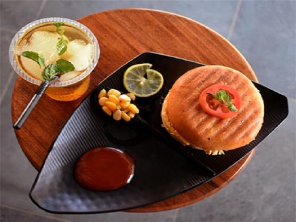 Tealogy<span class='yasr-stars-title-average'><div class='yasr-stars-title yasr-rater-stars'
id='yasr-overall-rating-rater-36569c9243cd1'
data-rating='3.3'
data-rater-starsize='16'>
</div></span>