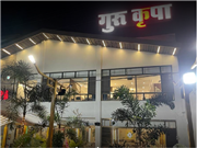 Shree Guru Kripa<span class='yasr-stars-title-average'><div class='yasr-stars-title yasr-rater-stars'
id='yasr-overall-rating-rater-33d2d64193953'
data-rating='3.3'
data-rater-starsize='16'>
</div></span>