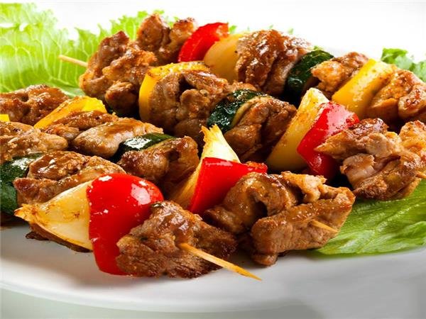 Sigree Global Grill<span class='yasr-stars-title-average'><div class='yasr-stars-title yasr-rater-stars'
id='yasr-overall-rating-rater-c02191fa81936'
data-rating='3.3'
data-rater-starsize='16'>
</div></span>