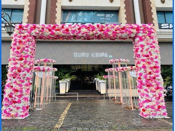 Shree Guru Kripa<span class='yasr-stars-title-average'><div class='yasr-stars-title yasr-rater-stars'
id='yasr-overall-rating-rater-76d11b53089b3'
data-rating='3.3'
data-rater-starsize='16'>
</div></span>