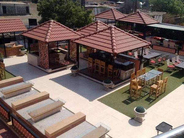 Sky Buddha<span class='yasr-stars-title-average'><div class='yasr-stars-title yasr-rater-stars'
id='yasr-overall-rating-rater-958a9180d3106'
data-rating='3.3'
data-rater-starsize='16'>
</div></span>