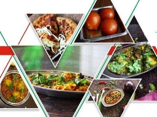 Shree Khodiyar Kathiyawadi Dhaba<span class='yasr-stars-title-average'><div class='yasr-stars-title yasr-rater-stars'
id='yasr-overall-rating-rater-c2497193d166d'
data-rating='3.3'
data-rater-starsize='16'>
</div></span>