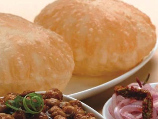 Tacos<span class='yasr-stars-title-average'><div class='yasr-stars-title yasr-rater-stars'
id='yasr-overall-rating-rater-9a36175138ef1'
data-rating='3.3'
data-rater-starsize='16'>
</div></span>