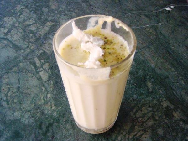 Sarafa – Babulal Agrawal Ice Cream<span class='yasr-stars-title-average'><div class='yasr-stars-title yasr-rater-stars'
id='yasr-overall-rating-rater-014df69bd934e'
data-rating='3.3'
data-rater-starsize='16'>
</div></span>