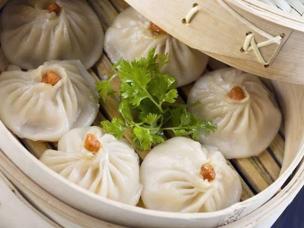 Sam’s Momos & Rolls<span class='yasr-stars-title-average'><div class='yasr-stars-title yasr-rater-stars'
id='yasr-overall-rating-rater-49163844bb365'
data-rating='3.3'
data-rater-starsize='16'>
</div></span>