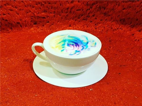 The Nest<span class='yasr-stars-title-average'><div class='yasr-stars-title yasr-rater-stars'
id='yasr-overall-rating-rater-6298137bb477f'
data-rating='3.3'
data-rater-starsize='16'>
</div></span>