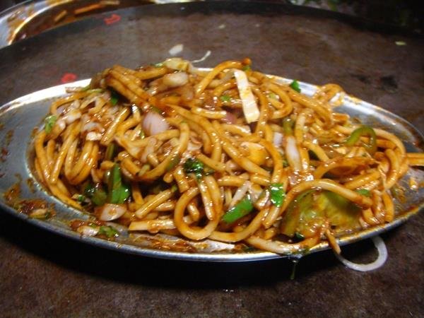 Sarafa – Shri Balaji Chinese Centre<span class='yasr-stars-title-average'><div class='yasr-stars-title yasr-rater-stars'
id='yasr-overall-rating-rater-d9bc3c8c9916d'
data-rating='3.3'
data-rater-starsize='16'>
</div></span>