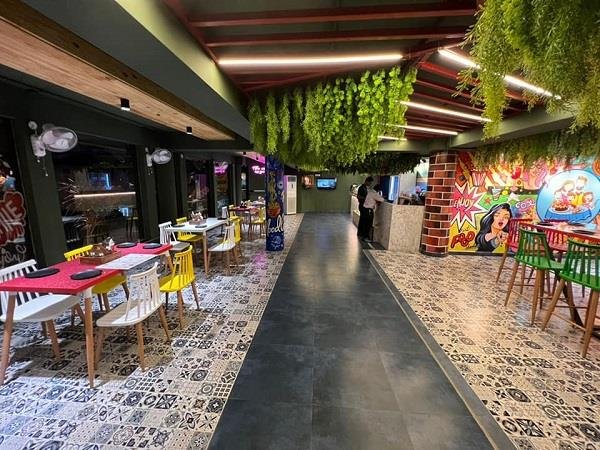 Pizzato Cafe<span class='yasr-stars-title-average'><div class='yasr-stars-title yasr-rater-stars'
id='yasr-overall-rating-rater-65319931d2d96'
data-rating='3.3'
data-rater-starsize='16'>
</div></span>