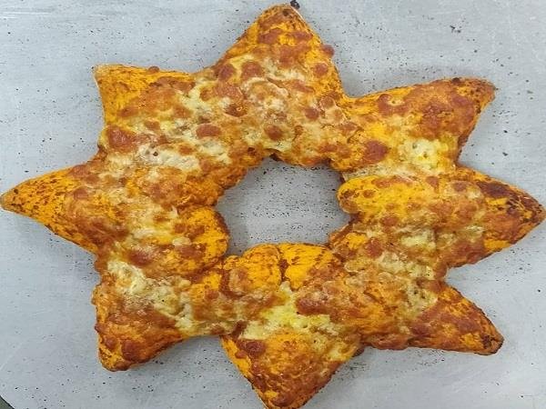 Pizzato<span class='yasr-stars-title-average'><div class='yasr-stars-title yasr-rater-stars'
id='yasr-overall-rating-rater-356db199d0076'
data-rating='3.3'
data-rater-starsize='16'>
</div></span>