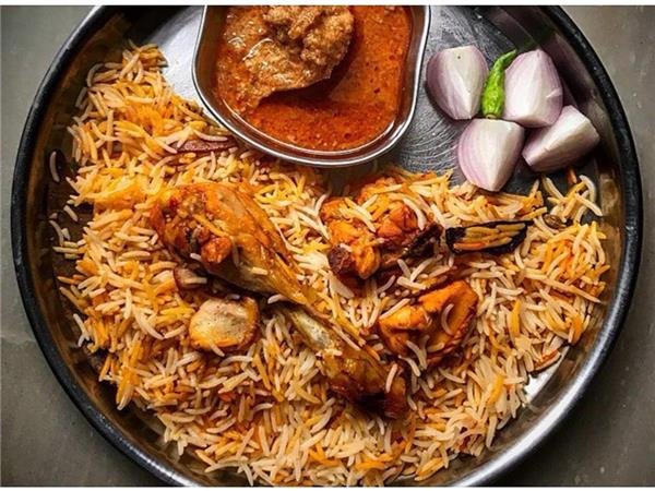 Pind da Swag<span class='yasr-stars-title-average'><div class='yasr-stars-title yasr-rater-stars'
id='yasr-overall-rating-rater-13b97acc6c9c8'
data-rating='3.3'
data-rater-starsize='16'>
</div></span>