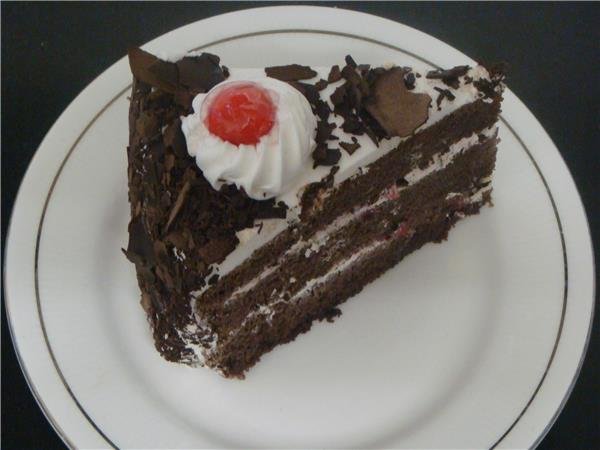 Cakes & More<span class='yasr-stars-title-average'><div class='yasr-stars-title yasr-rater-stars'
id='yasr-overall-rating-rater-6530ee910a626'
data-rating='3.3'
data-rater-starsize='16'>
</div></span>