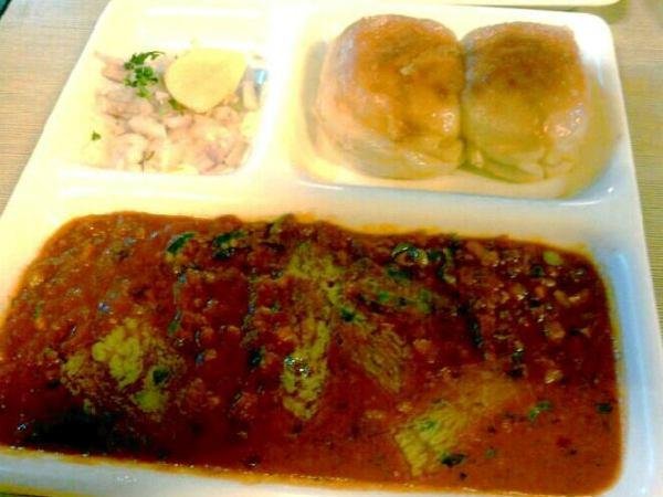 Sukh Sagar Restaurant<span class='yasr-stars-title-average'><div class='yasr-stars-title yasr-rater-stars'
id='yasr-overall-rating-rater-7ca22955e13a6'
data-rating='3.3'
data-rater-starsize='16'>
</div></span>