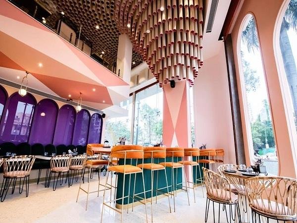 Tea Villa Cafe<span class='yasr-stars-title-average'><div class='yasr-stars-title yasr-rater-stars'
id='yasr-overall-rating-rater-c498c6316e19d'
data-rating='3.3'
data-rater-starsize='16'>
</div></span>