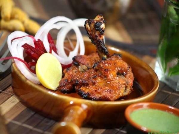 Pind Balluchi<span class='yasr-stars-title-average'><div class='yasr-stars-title yasr-rater-stars'
id='yasr-overall-rating-rater-b98e3cc661974'
data-rating='3.3'
data-rater-starsize='16'>
</div></span>