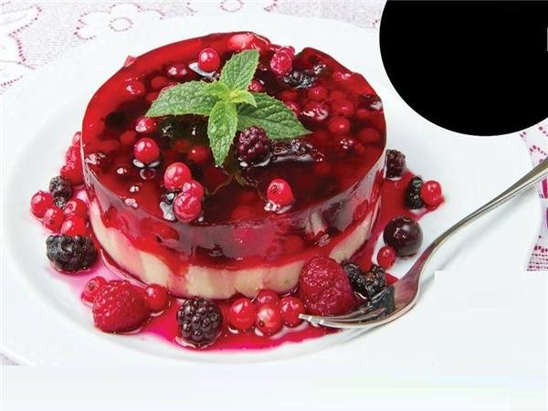 Pinto’s Kitchen<span class='yasr-stars-title-average'><div class='yasr-stars-title yasr-rater-stars'
id='yasr-overall-rating-rater-c36c9c19b2983'
data-rating='3.3'
data-rater-starsize='16'>
</div></span>