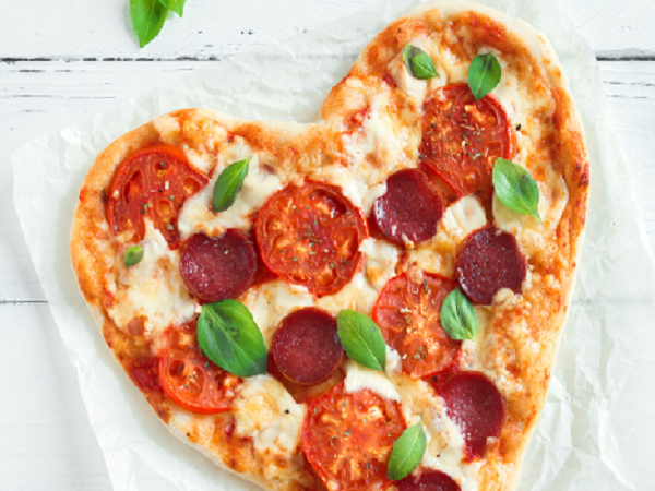 Pizzalogy<span class='yasr-stars-title-average'><div class='yasr-stars-title yasr-rater-stars'
id='yasr-overall-rating-rater-965e11d5559d3'
data-rating='3.3'
data-rater-starsize='16'>
</div></span>