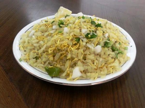 Prashant Refreshment<span class='yasr-stars-title-average'><div class='yasr-stars-title yasr-rater-stars'
id='yasr-overall-rating-rater-b3d126591fd96'
data-rating='3.3'
data-rater-starsize='16'>
</div></span>