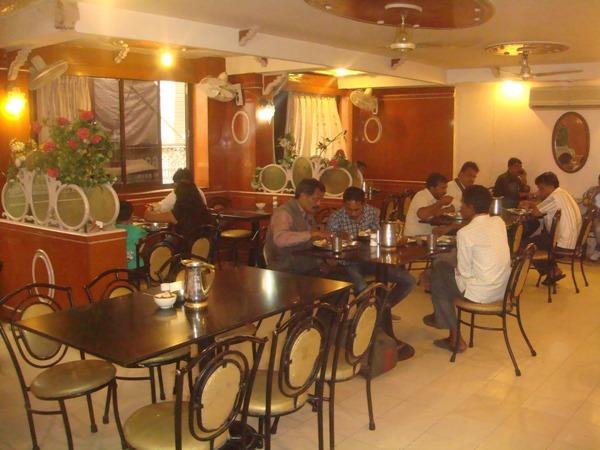 Prithvilok Bhojnalay<span class='yasr-stars-title-average'><div class='yasr-stars-title yasr-rater-stars'
id='yasr-overall-rating-rater-8991d5a675f3d'
data-rating='3.3'
data-rater-starsize='16'>
</div></span>