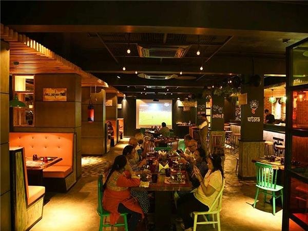 Punchin<span class='yasr-stars-title-average'><div class='yasr-stars-title yasr-rater-stars'
id='yasr-overall-rating-rater-7ad96459e315d'
data-rating='3.3'
data-rater-starsize='16'>
</div></span>