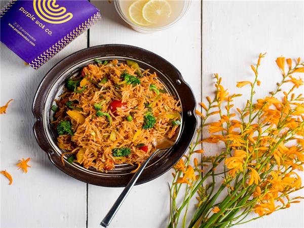 Purple Wok Co<span class='yasr-stars-title-average'><div class='yasr-stars-title yasr-rater-stars'
id='yasr-overall-rating-rater-99cdd53e56018'
data-rating='3.3'
data-rater-starsize='16'>
</div></span>