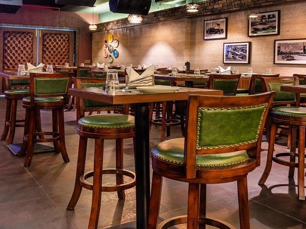 Quench Yard<span class='yasr-stars-title-average'><div class='yasr-stars-title yasr-rater-stars'
id='yasr-overall-rating-rater-6ce36a4d419d5'
data-rating='3.3'
data-rater-starsize='16'>
</div></span>