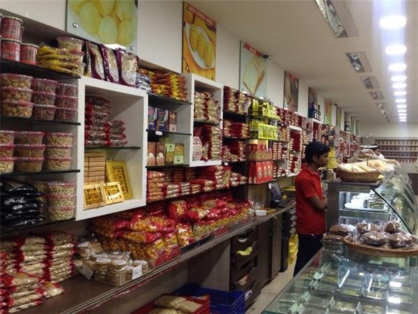 Ratan Sev Bhandar<span class='yasr-stars-title-average'><div class='yasr-stars-title yasr-rater-stars'
id='yasr-overall-rating-rater-4a839d96c5261'
data-rating='3.3'
data-rater-starsize='16'>
</div></span>