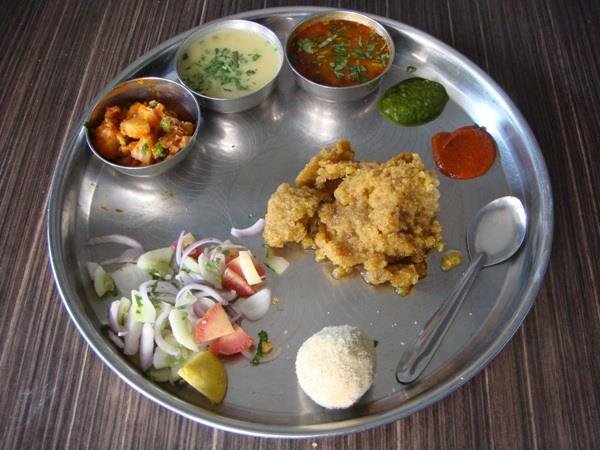 Rajhans<span class='yasr-stars-title-average'><div class='yasr-stars-title yasr-rater-stars'
id='yasr-overall-rating-rater-5065e7c93617d'
data-rating='3.3'
data-rater-starsize='16'>
</div></span>