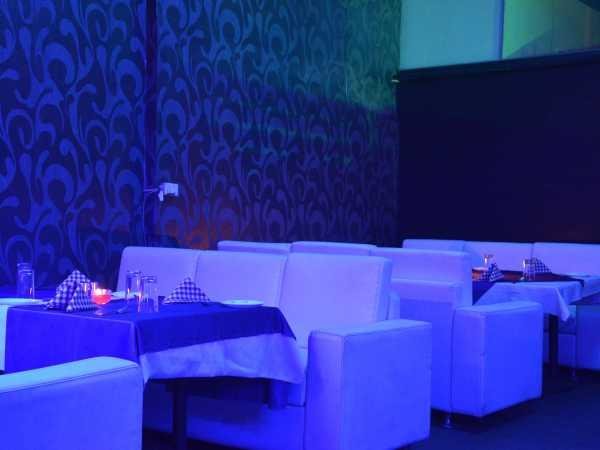 Raj Vilas<span class='yasr-stars-title-average'><div class='yasr-stars-title yasr-rater-stars'
id='yasr-overall-rating-rater-6a53c295dc61e'
data-rating='3.3'
data-rater-starsize='16'>
</div></span>