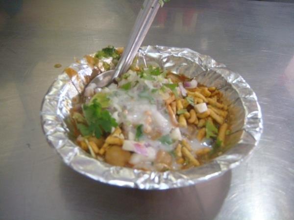 Rajesh Paani Puri Centre<span class='yasr-stars-title-average'><div class='yasr-stars-title yasr-rater-stars'
id='yasr-overall-rating-rater-3756ced11959c'
data-rating='3.3'
data-rater-starsize='16'>
</div></span>