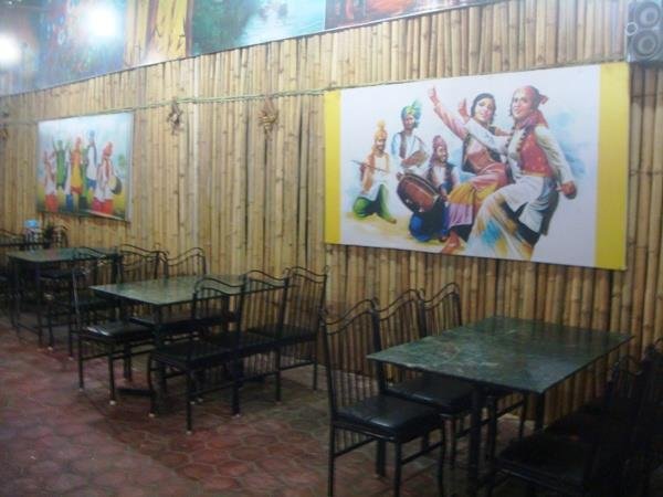 Rasoi Punjabi Tadka<span class='yasr-stars-title-average'><div class='yasr-stars-title yasr-rater-stars'
id='yasr-overall-rating-rater-cd263c14c4869'
data-rating='3.3'
data-rater-starsize='16'>
</div></span>