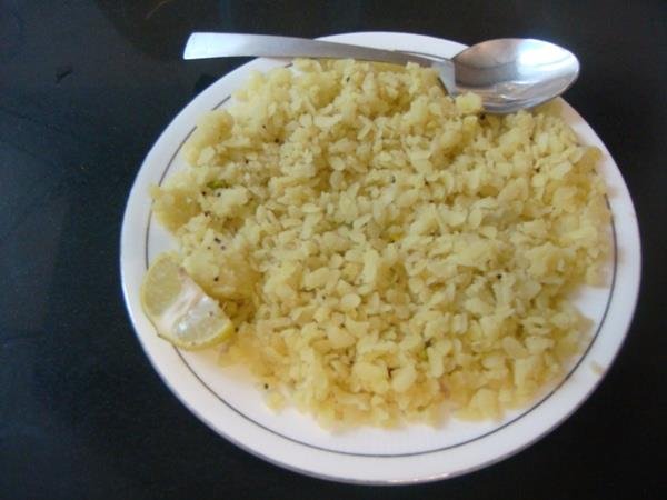 Rasgulla House<span class='yasr-stars-title-average'><div class='yasr-stars-title yasr-rater-stars'
id='yasr-overall-rating-rater-664693dc25361'
data-rating='3.3'
data-rater-starsize='16'>
</div></span>