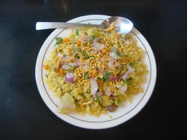 Ravi Alpahar<span class='yasr-stars-title-average'><div class='yasr-stars-title yasr-rater-stars'
id='yasr-overall-rating-rater-5696d3586c142'
data-rating='3.3'
data-rater-starsize='16'>
</div></span>