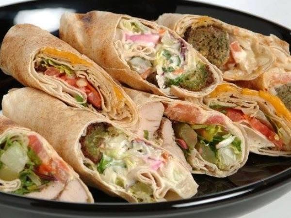 Rollacosta<span class='yasr-stars-title-average'><div class='yasr-stars-title yasr-rater-stars'
id='yasr-overall-rating-rater-c5da3539561d2'
data-rating='3.3'
data-rater-starsize='16'>
</div></span>