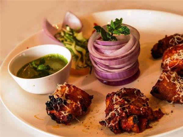 Sahebaan<span class='yasr-stars-title-average'><div class='yasr-stars-title yasr-rater-stars'
id='yasr-overall-rating-rater-9d27ad156835c'
data-rating='3.3'
data-rater-starsize='16'>
</div></span>