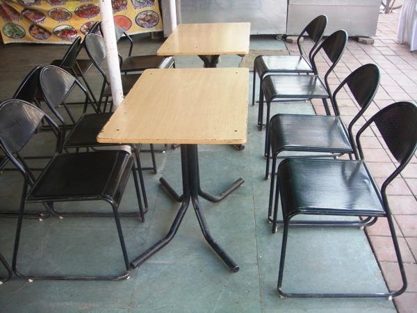 Sai Kripa<span class='yasr-stars-title-average'><div class='yasr-stars-title yasr-rater-stars'
id='yasr-overall-rating-rater-b3167a936b8b1'
data-rating='3.3'
data-rater-starsize='16'>
</div></span>