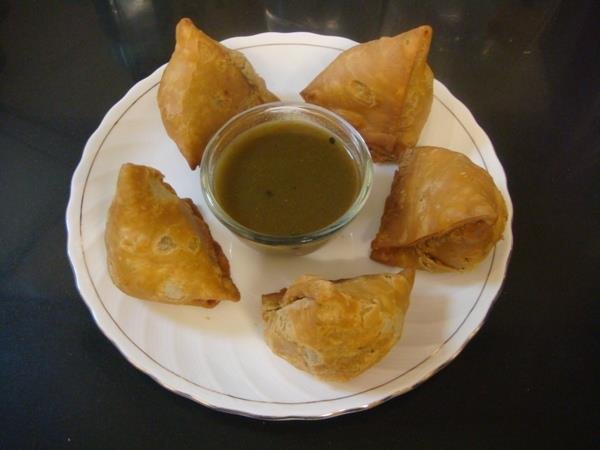 Samosawala<span class='yasr-stars-title-average'><div class='yasr-stars-title yasr-rater-stars'
id='yasr-overall-rating-rater-c6b3b8d1f6933'
data-rating='3.3'
data-rater-starsize='16'>
</div></span>