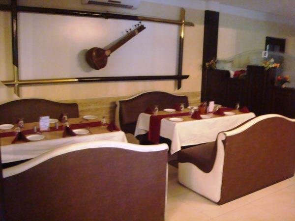 Santoor<span class='yasr-stars-title-average'><div class='yasr-stars-title yasr-rater-stars'
id='yasr-overall-rating-rater-73260a81926bb'
data-rating='3.3'
data-rater-starsize='16'>
</div></span>