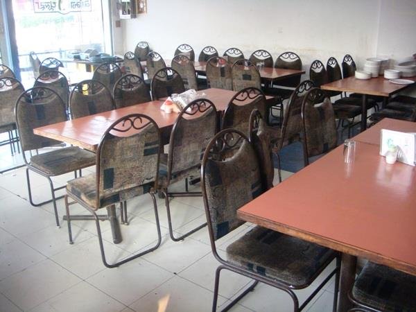 Sanjha Chulha<span class='yasr-stars-title-average'><div class='yasr-stars-title yasr-rater-stars'
id='yasr-overall-rating-rater-8e66b9319163b'
data-rating='3.3'
data-rater-starsize='16'>
</div></span>